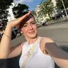 zeyno - @edafischer - TikTok