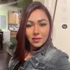 eda - @eda_flores - TikTok
