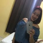 eda - @edaflores2212 - Instagram