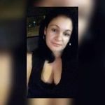 Eda Flores - @edaflores1952 - Instagram