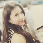 Eda Flores - @eda.flores - Instagram