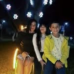 Eda Flores - @edaflores794 - Instagram