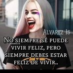 Eda Flores - Facebook