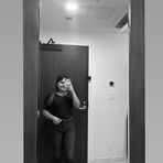 Eda Flores - Facebook