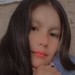 Eda Flores - @edaflores99 - Instagram