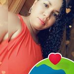 Eda Flores - @eda.flores.5249 - Instagram