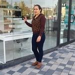 Eda Flores - @flores_eda - Instagram