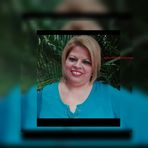 Eda Flores - Facebook