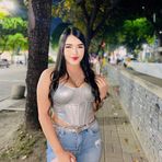Eda Flores - Facebook