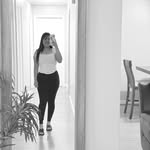 Eda Flores - @eda_flores01 - Instagram