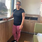 Eda Flores - Facebook