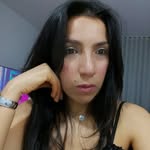 Eda Flores - @eda.flores.31 - Instagram