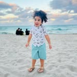 Eda Flores - @edaf55 - Instagram