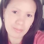 Eda Flores - @flores.eda - Instagram