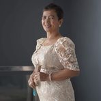 Eda Flores - Facebook