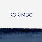 Eda Flores - @_kokimbo_ - Instagram