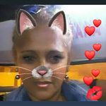 Eda Flores - @eda.flores.716 - Instagram