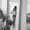 Eda Flores - @edaflores42 - TikTok