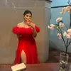 Eda Flores - @edaflores09 - TikTok