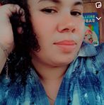 Eda Flores - Facebook