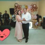 Eda Flores - @edaflores80 - Instagram