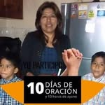 Eda Flores - @eda.floress - Instagram
