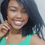Eda Flores - @edafl_ores - Instagram