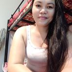 Eda Flores - Facebook