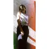 Eda flores - @lizethargueta2003 - TikTok