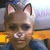 Eda Flores - @edaflores23 - TikTok