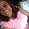 Eda Flores - @edaflores30 - TikTok