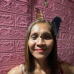 Eda Flores - Facebook