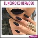 Eda Flores - @floreseda32 - Instagram
