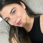 Eda Flores - @eda_flores_ - Instagram
