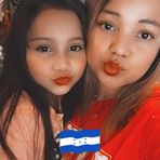 Eda Flores - Facebook
