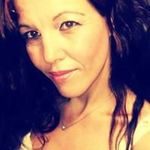 Eda Flores Flores - @floreseda - Instagram