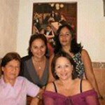 Eda Flores Giron - @edafg - Instagram