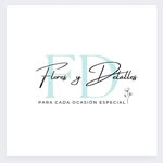 Eda Flores y Detalles - @eda_floress - Instagram