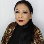 Eda Jaime Flores - @edajaimeflores - Instagram