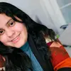 edaflores63 - @edaflores63 - TikTok