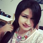 Eva Reina - @edaflores27 - Instagram
