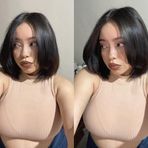 Lizeth - Facebook