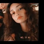 B. Eda Göçmen - @b.edagocmen - Instagram