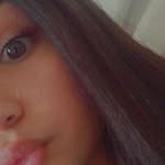 @eda.gocmen.02 - Instagram