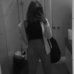 @eda.gocmen1 - Instagram