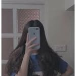 eda - @eda.gocmen06 - Instagram