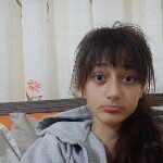 eda - @edagocmen_ - Instagram