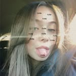 Eda Göçmen ✨ - @eda_gcmn07 - Instagram