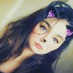 @eda_gocmen06 - Instagram