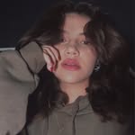 Eda Göçmen - @eda_gocme.n - Instagram